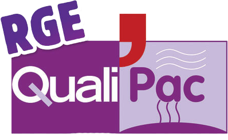 RGE Qualipac