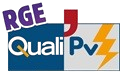RGE QualiPV